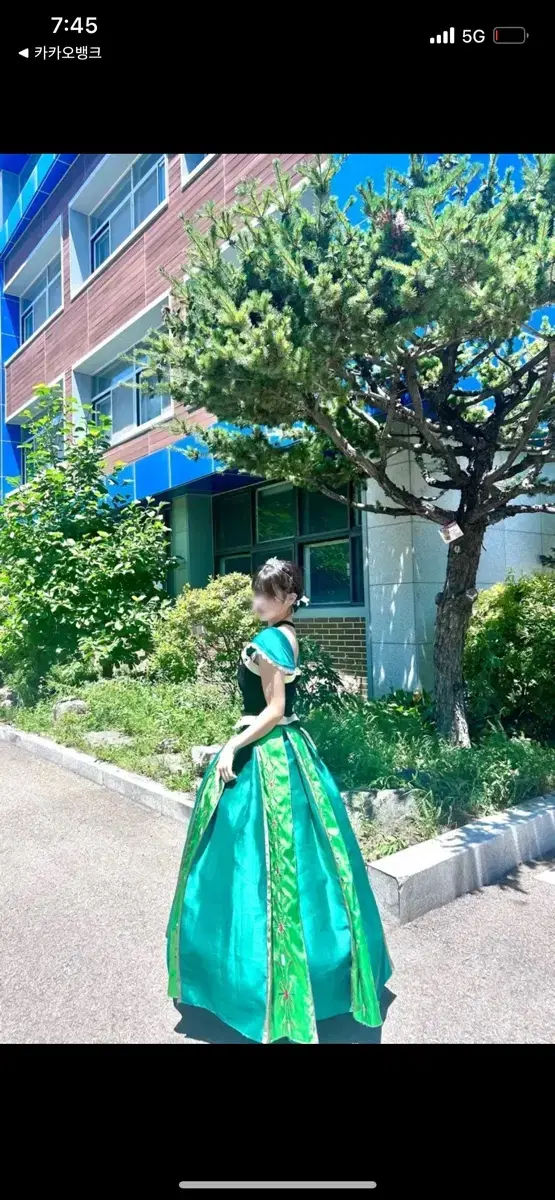 thumbnail-8